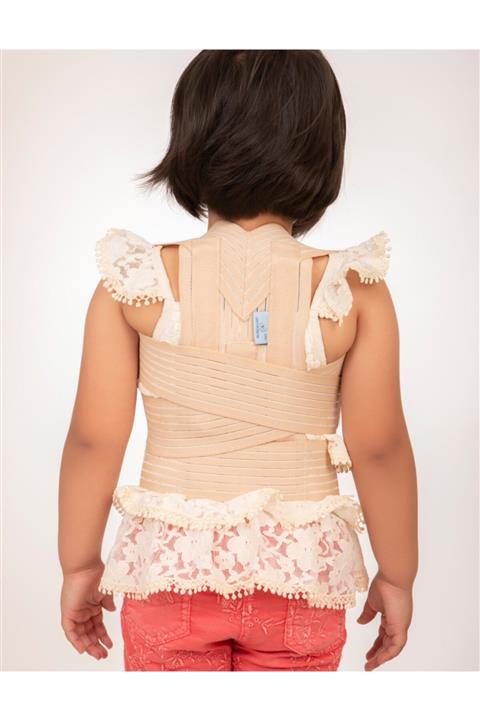 orthonew Çocuk Posturex