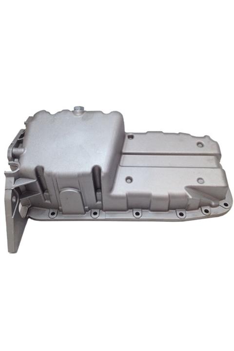Guvenoto Opel Corsa B Yağ Karteri (x1.4xe) Ithal #908