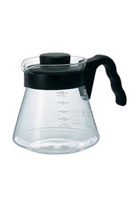 Hario V60 Drip Kahve Servis Sürahisi - 700ml