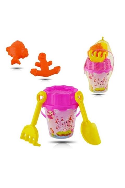 KETTE 102 Küçük Süzgeçli Kova