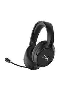 HyperX Cloud Flight S Kablosuz Oyun Kulaklığı