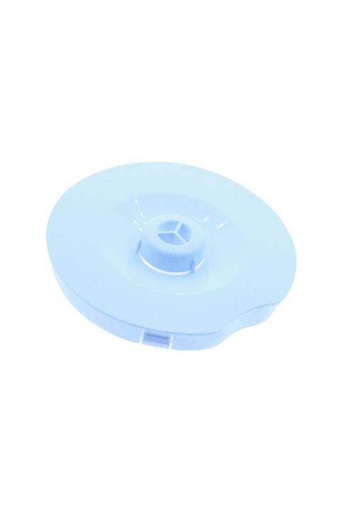 Arçelik Oem - K 3284 Gurme Çay Makinesi Demlik Kapağı - 3553000100
