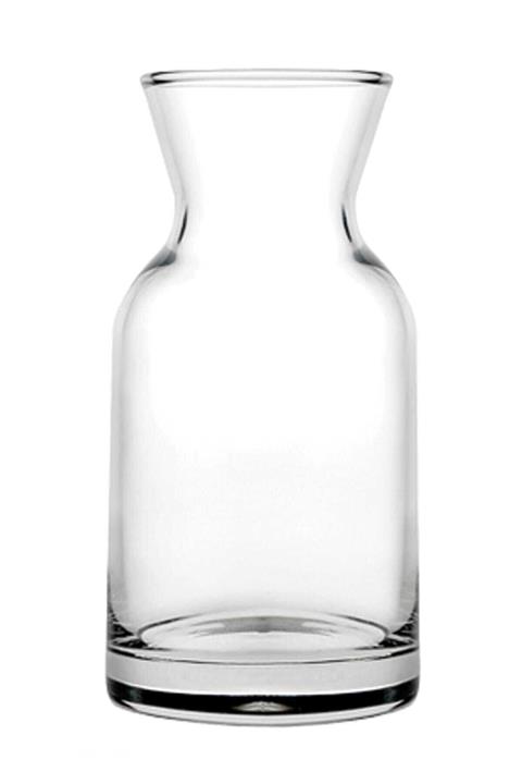 Paşabahçe Vıllage Mını Karaf 100 Cc P43818-1092928