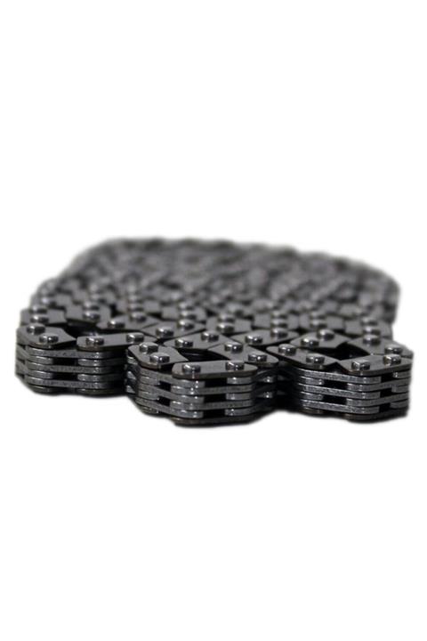 FEBİ Renault Megan Laguna Trafıc X-traıl Prımastar Eksantrik Zinciri 2005 ve Üstü Yıllar