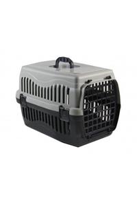 Pet Style Kedi-köpek Taşıma Kafesi 50x31x32cm
