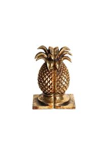 Lucky Art Ananas Kıtap Tutacagı 26 Cm