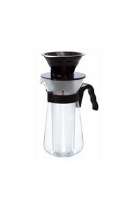 Hario V60 Ice-coffee Maker - V60 Buzlu Kahve Demleyici