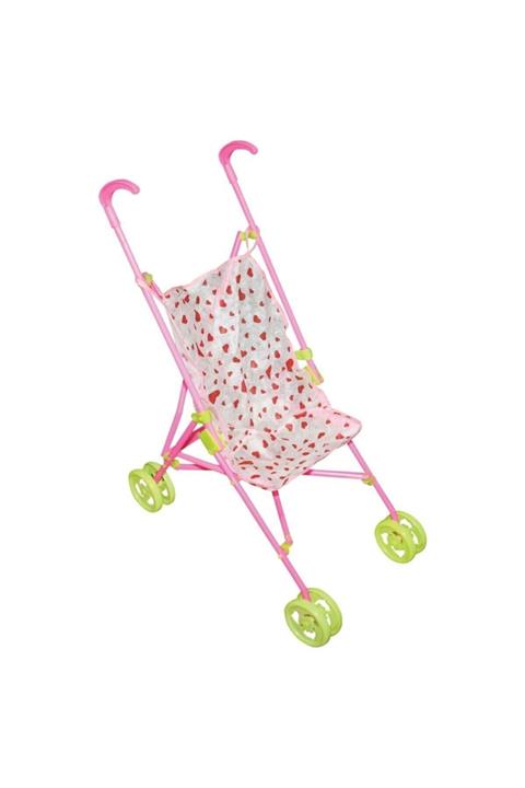 Özdemir Toys 106 Özdemir, Baston Puset