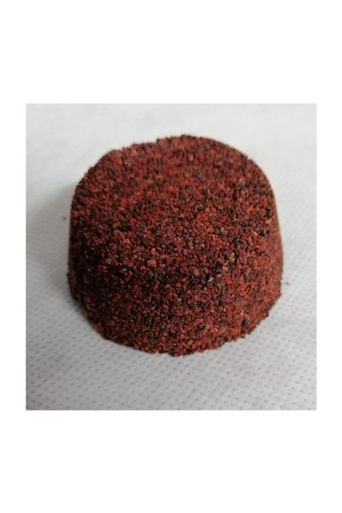 SevdePet Mineral Blok Büyük Killi