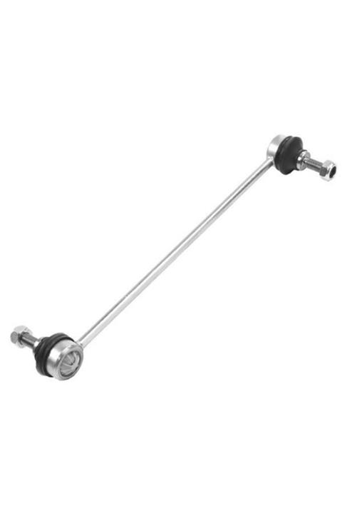 Renault Laguna 3 Viraj Z Rotu 546180001r