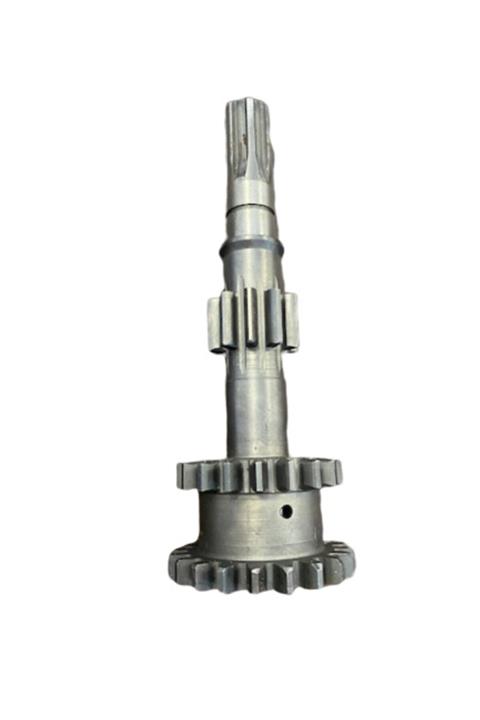 DIGERUI Üst Çıkış Mili Zebra Şanzıman