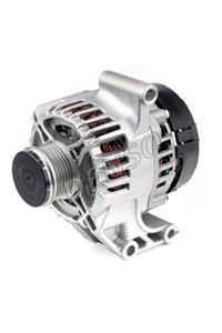 DENSO 1.3 Motor Multijet Alternatör