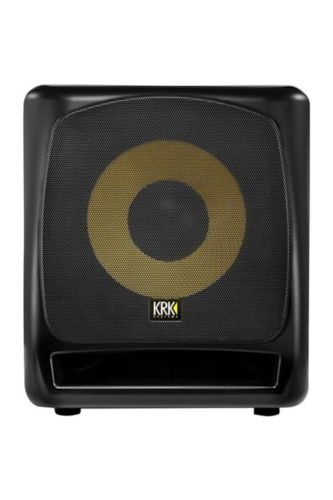 KRK 12s2 12\\\