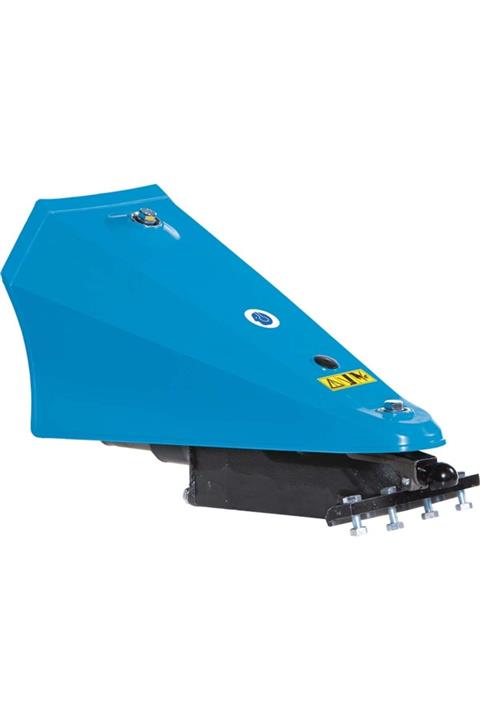 Bertolini 403 Çayır Biçme Bıçak Bağlantısı