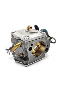 HSGL Husqvarna Motorlu Testere 365 372xp Jonsered 2065 Karburatör Carburetor