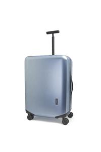 Samsonite Inova - 69 Cm Spinner Valiz