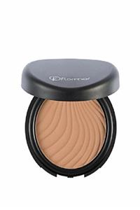 Flormar Pudra - Compact 93 Numara 8690604400935