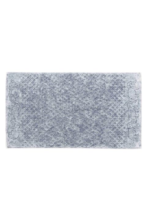 Mudo Concept Elephant Gri Paspas 60x110 cm