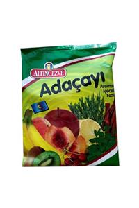 Altıncezve Adaçayı Aromalı İçecek Tozu 300 gr