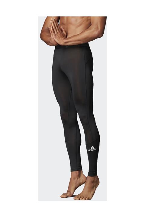 adidas Erkek Tayt Gm5036