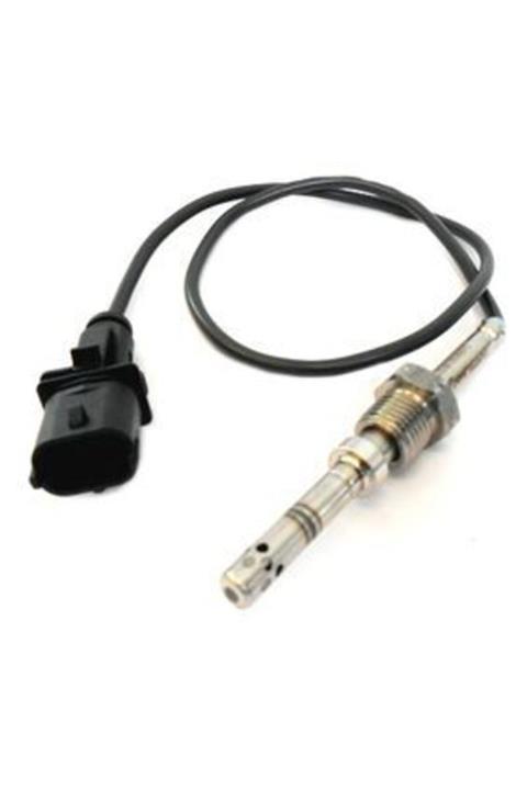 Fiat Fıat Egzoz Gaz Sıcaklık Sensörü