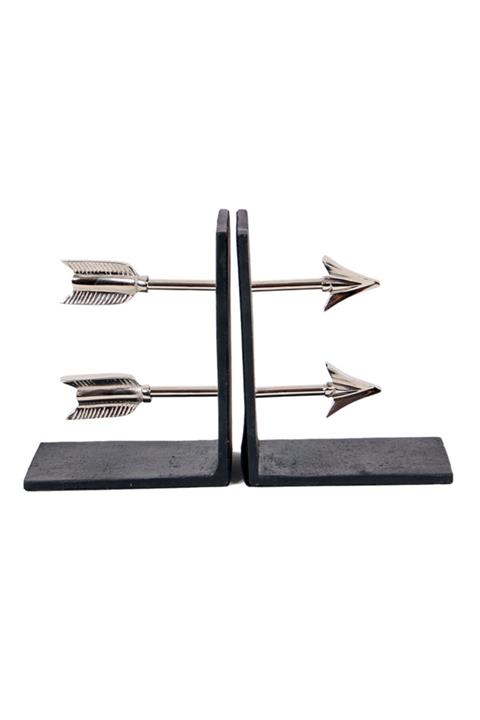 MODACO Ok Tasarımlı Kitap Tutucu