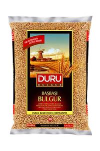 Duru Başbaşı Bulgur 1000 gr