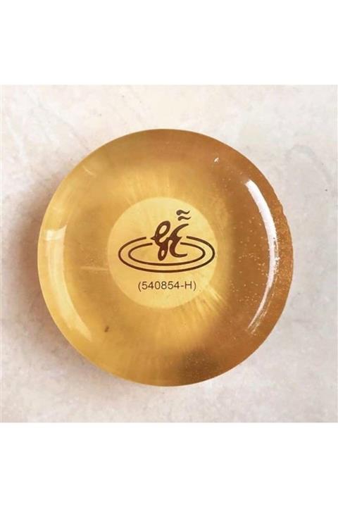 TRENDYENİLİK Sword  Shield Doğal Aloevera Transparan Sabun