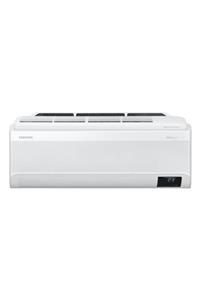 Samsung WindFree Elite PM 1.0 AR12AXAAAWK/SK 12000 BTU A++ Inverter Duvar Tipi Split Klima