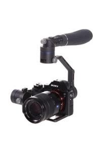 Benro Reddog R1 Professional Gimbal