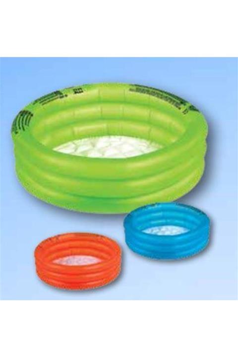 ALTIS A785 Renkli Dasiresel Havuz