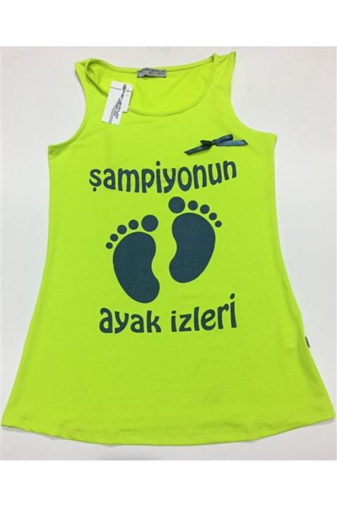 Fenerbahçe Fenerbahçe Forma-fenerbahçe Lisanslı Bayan Hamile Tshırt