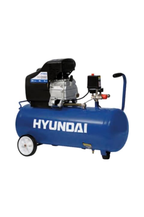 Hyundai Hm2050 50 Lt Kompresör