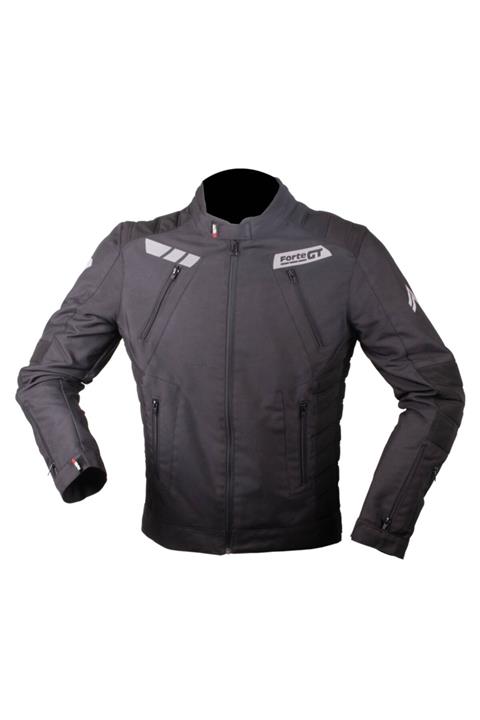 Forte GT Motorcu Montu