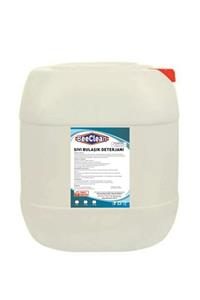 BeeClean Bulaşık Deterjanı 30 kg