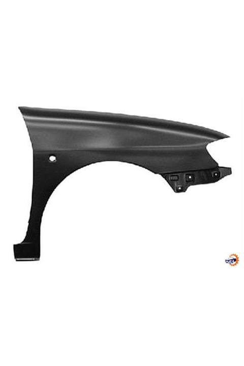 Universal Seat Ibıza Ön Çamurluk Sağ.99-02 6k0821022d