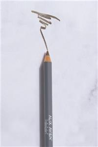 Alix Avien Kaş Kalemi Eyebrow Pencil Light Brown