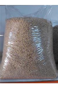 ENGIN Bulgur Organik Köy Bulguru 5 Kg