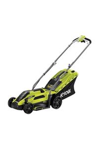 Ryobi RLM13E33S 1300Watt 33cm Elektrikli Çim Biçme Makinası