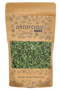 AKTARCINIZ Nane 250gr