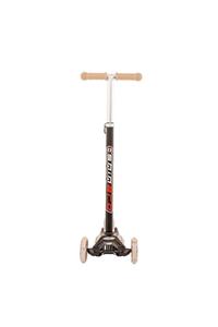 ATHLETIQ Shinaro Maxi Scooter – Gri