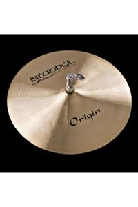 İstanbul Mehmet Origin Hi-hat 14 Inch