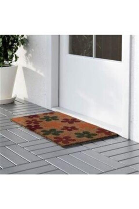 IKEA Arasta Esrum Paspas