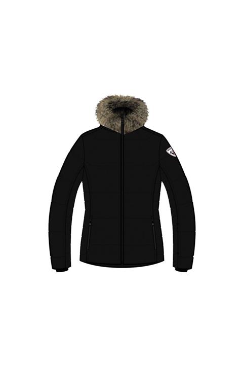 Rossignol Rossignol Kayak Montu W Aiguille Jkt