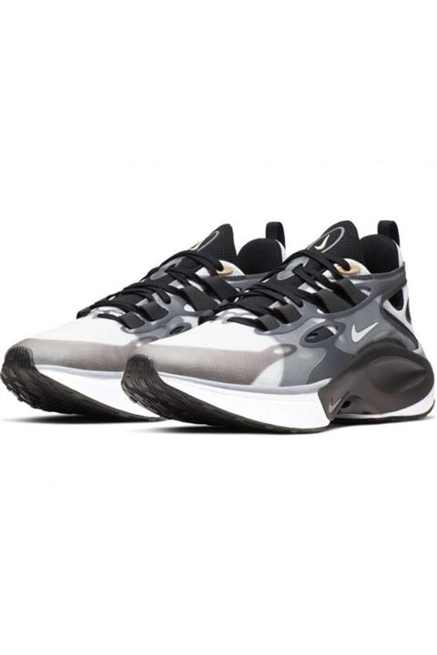 Nike Sıgnal D/ms/x Unisex Spor Ayakkabı