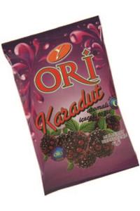 Ori Karadut Toz Içecek 300 Gr