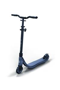 Globber Scooter One Nl 125 Siyah 475-100 U286557 /