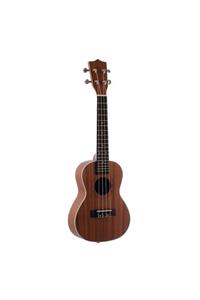 Lichtenberg Cu1 1 Concert Ukulele