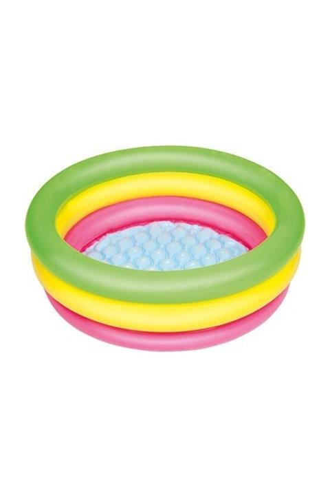 See Me Şişirilebilir Havuz  70x24 cm