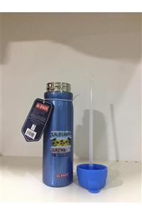 Globox Çelik Matara 500 Ml